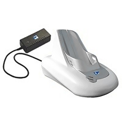 Otoport Charging Cradle - Ladeschale