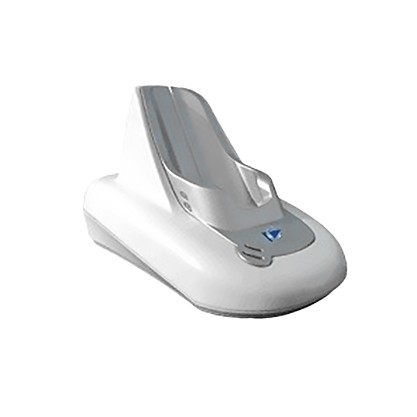 Docking Station Otoport Ladeschale u. Datenübertragung