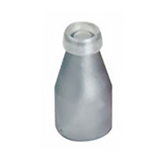 Tymp plug size 1 Hortmann