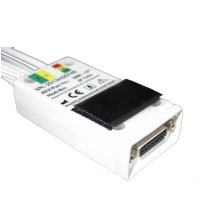 Adapter für Vakuumanlage Strässle Adapter für Vakuumanlage Strässle