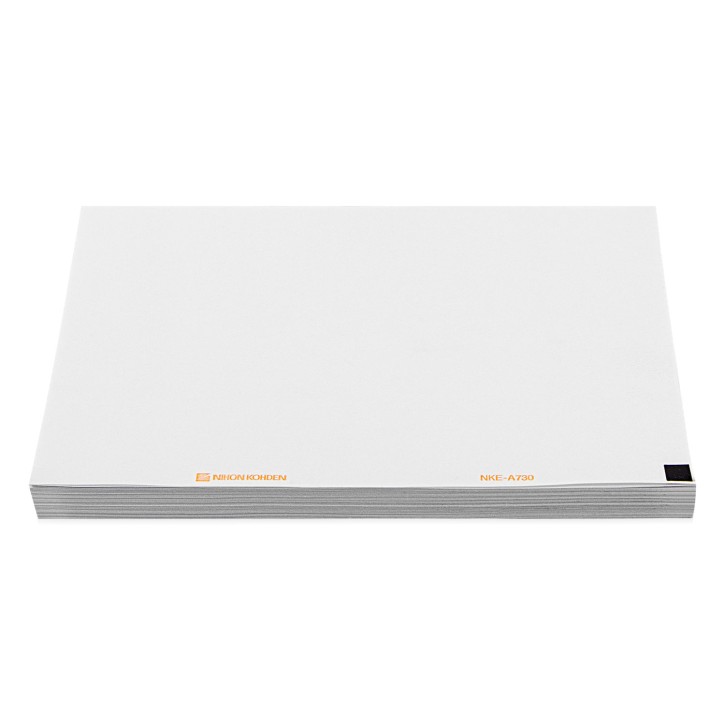 Thermopapier, Buch, 110mm x 20m; 10 Stk