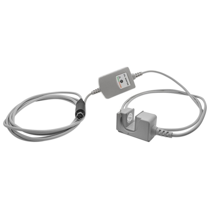 SpO2 Probe - single use (24 p.)