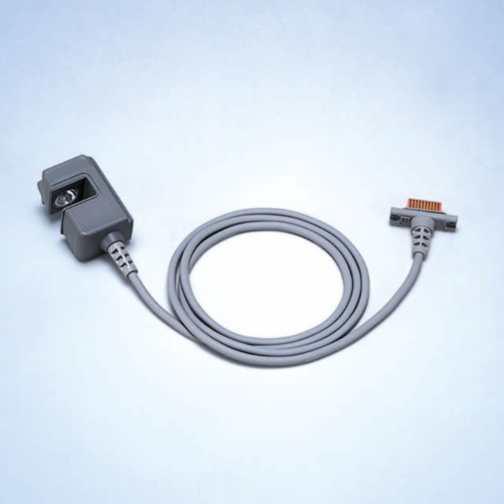 SpO2 Probe - single use (24 p.)