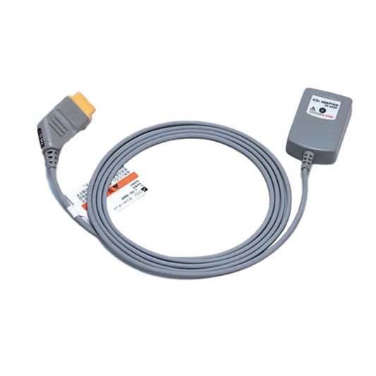 SpO2 Probe - single use (24 p.)