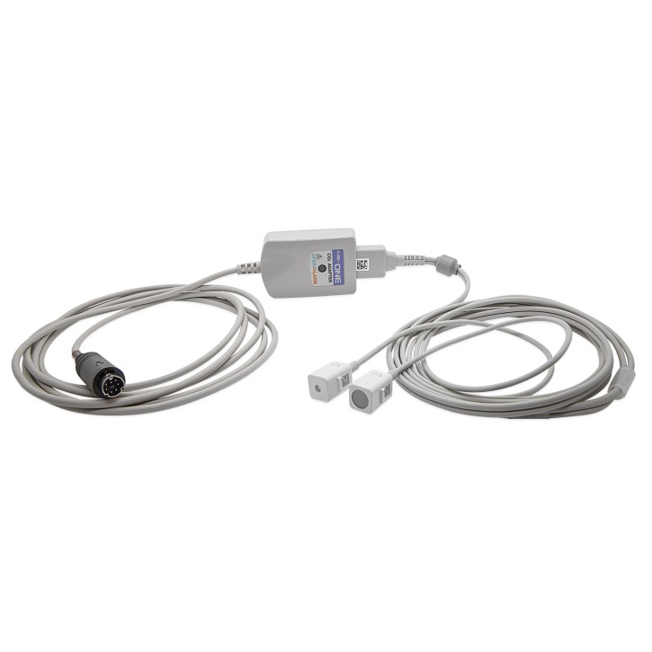 SpO2 Probe - single use (24 p.)