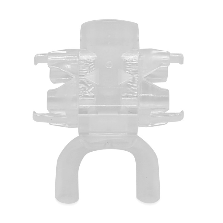 SpO2 Probe - single use (24 p.)