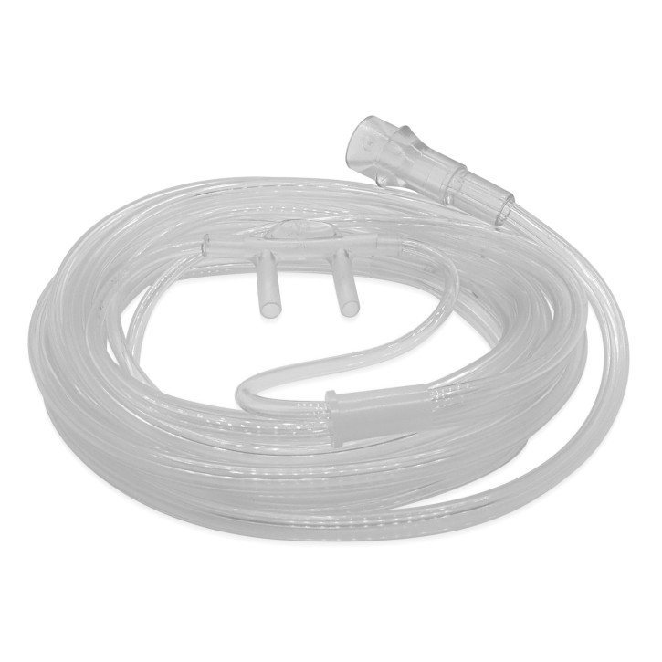 SpO2 Probe - single use (24 p.)