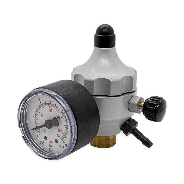 SpO2 Probe - single use (24 p.)