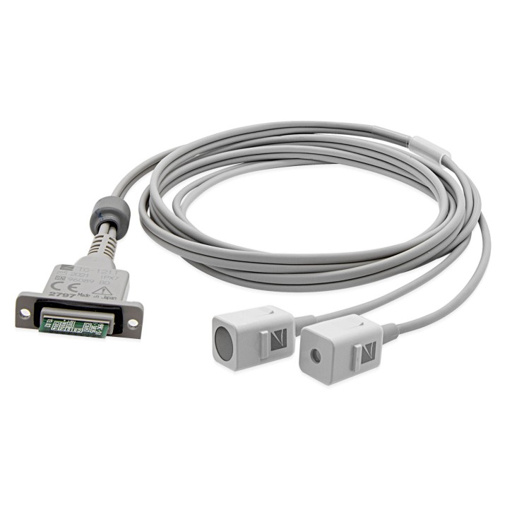 SpO2 Probe - single use (24 p.)