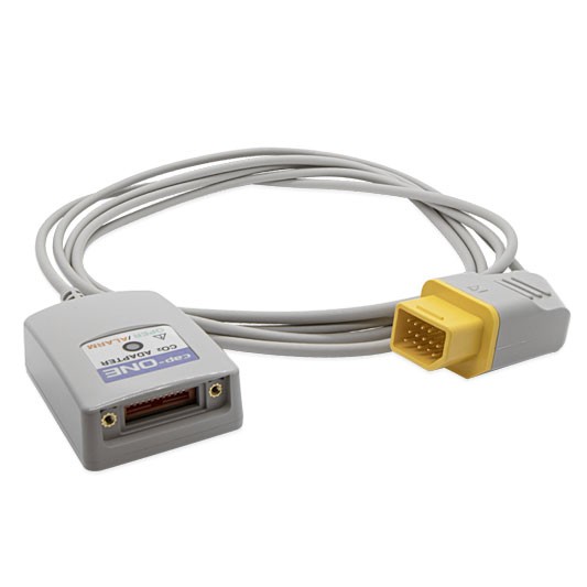 SpO2 Probe - single use (24 p.)