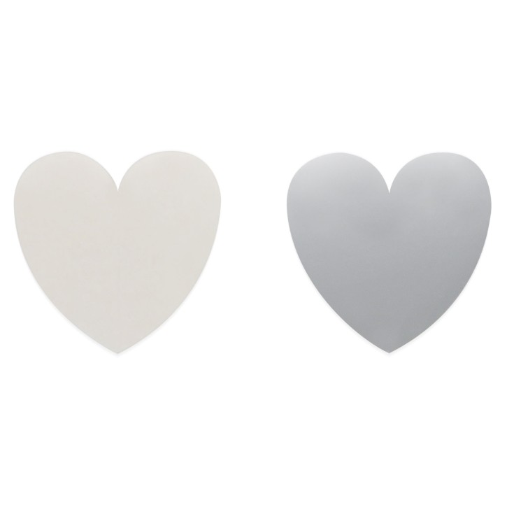 SpO2 Probe - single use (24 p.)