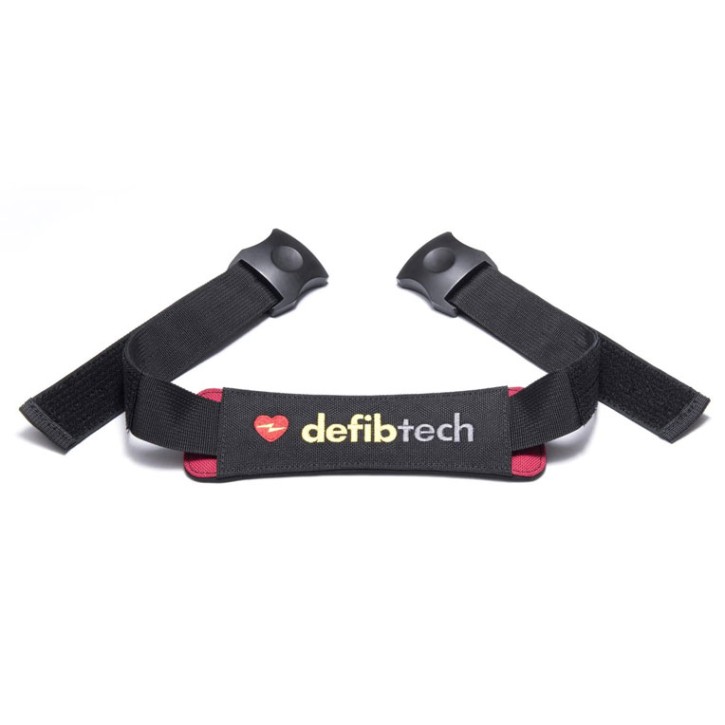 Stabilisierungsgurt für Lifeline ARM (1 Stck)