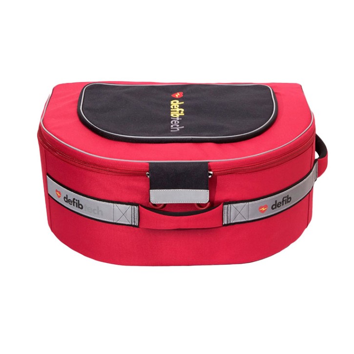Carrying case for Lifeline ARM-1000