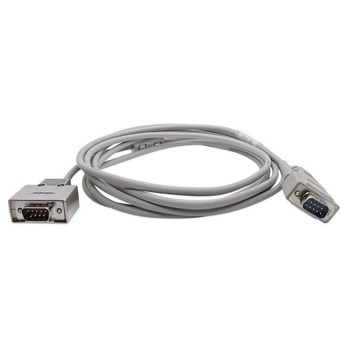 ergometer cable Ergoline,