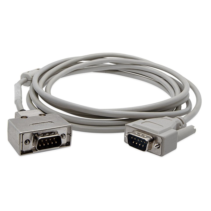 ergometer cable Lode