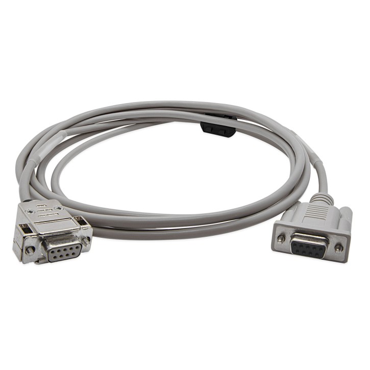 Ergometerkabel Ergofit