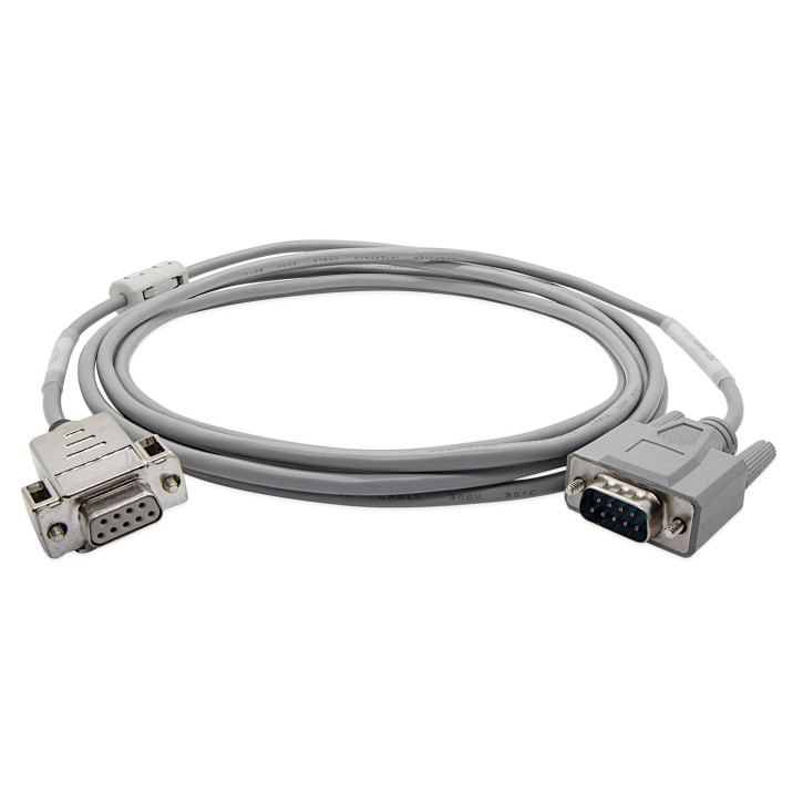 Ergometer cable Ergosana