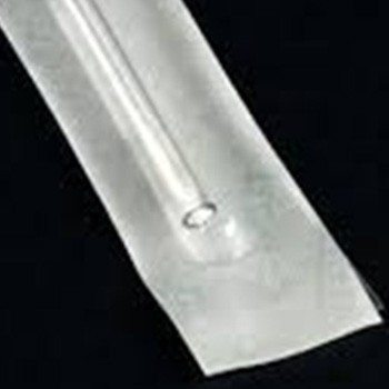 2ml sterile pipette, indiv. wrapped (10x100 p.)