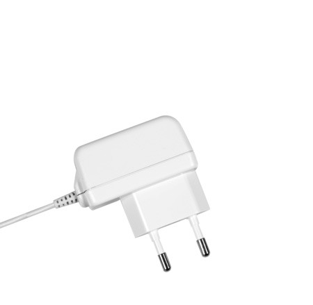 Netzgerät für boso dig. Blutdruckmessgeräte (1 Stck)  6V/950mA