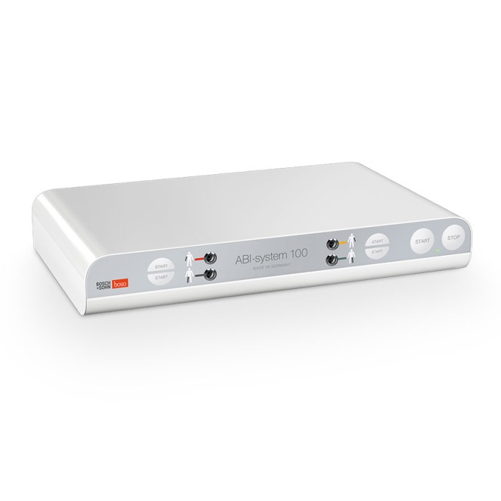 boso ABI-System 100