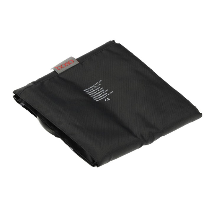 boso Blutdruck-RR-Manschette (Erw, OS, 1 Stck)