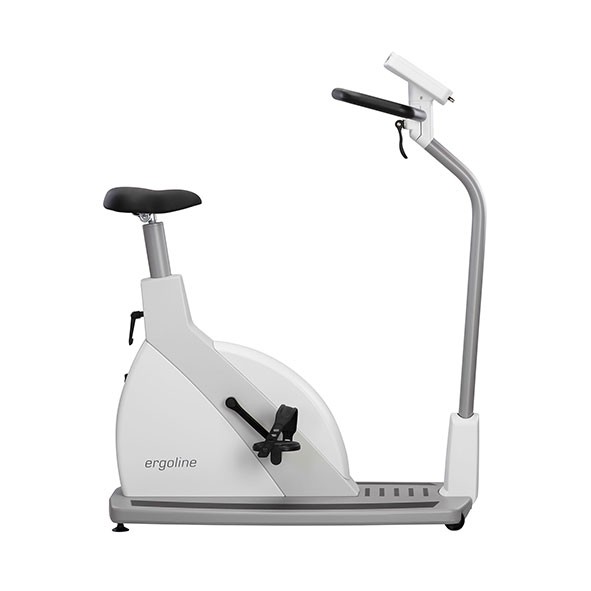 ergoselect 5 M Sitz-Ergometer