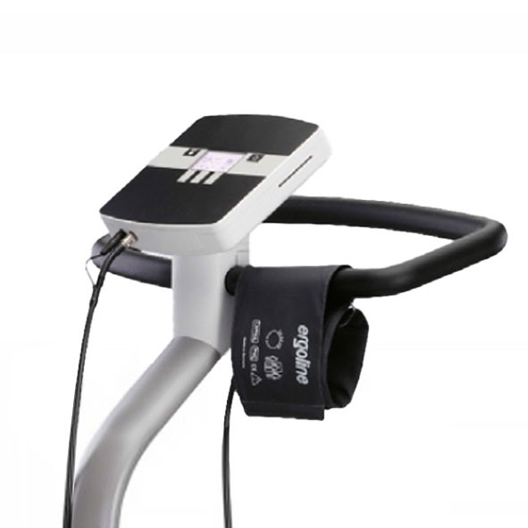 Blutdruckmessung für Ergoselect 4/5