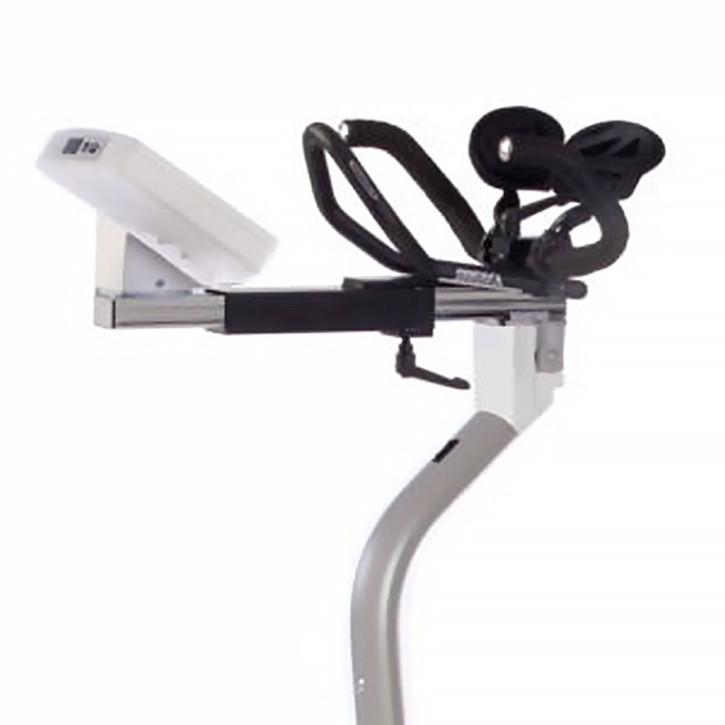 Triathlonlenker ergoselect 4 / 5