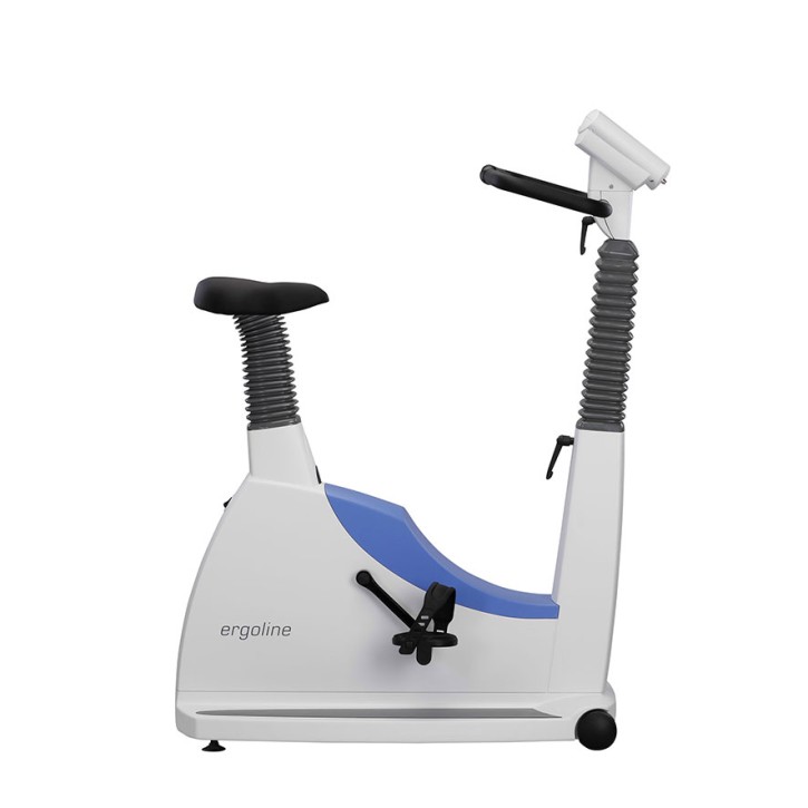 ergoselect 200 P Sitzergometer