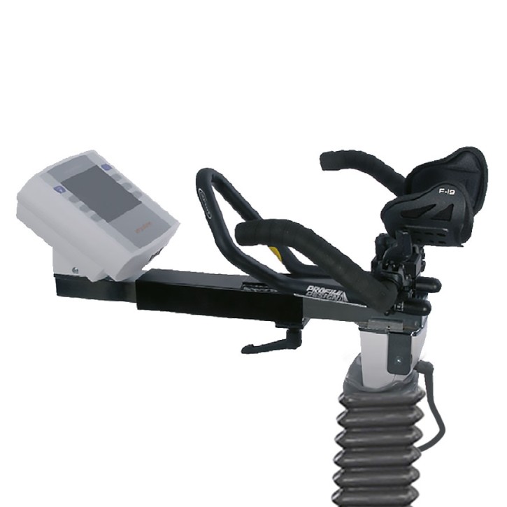 Triathlonlenker ergoselect 2/100/200