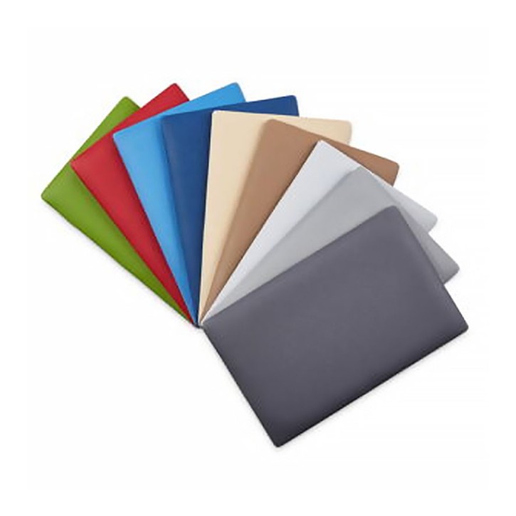 Special color upholstery for ergoselect 12 recumbent ergometer