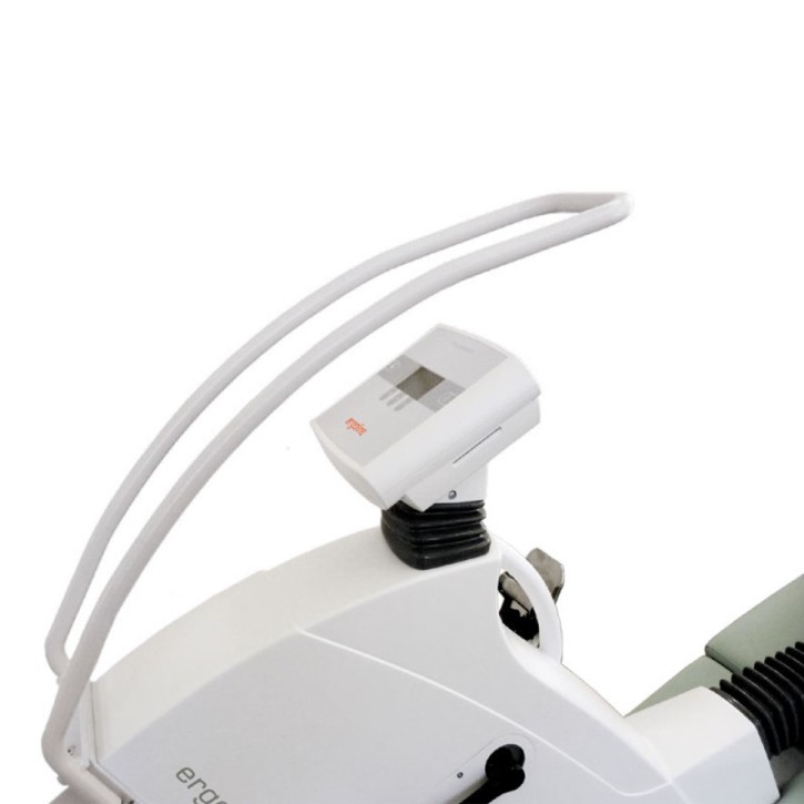 Haltebügel für ergoselect 1000 / 1200