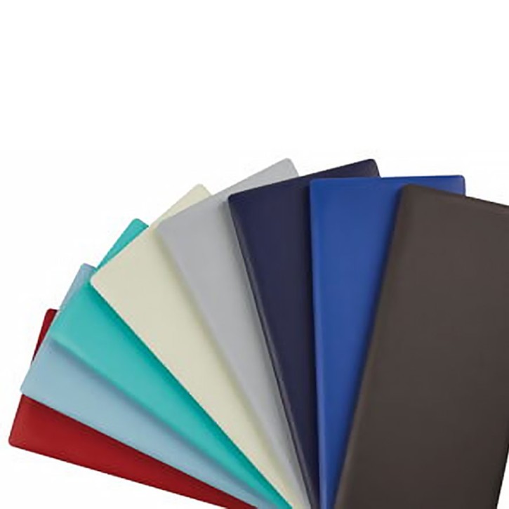 Sonderfarbe Polster  für ergoselect 1200 Liege-Ergometer