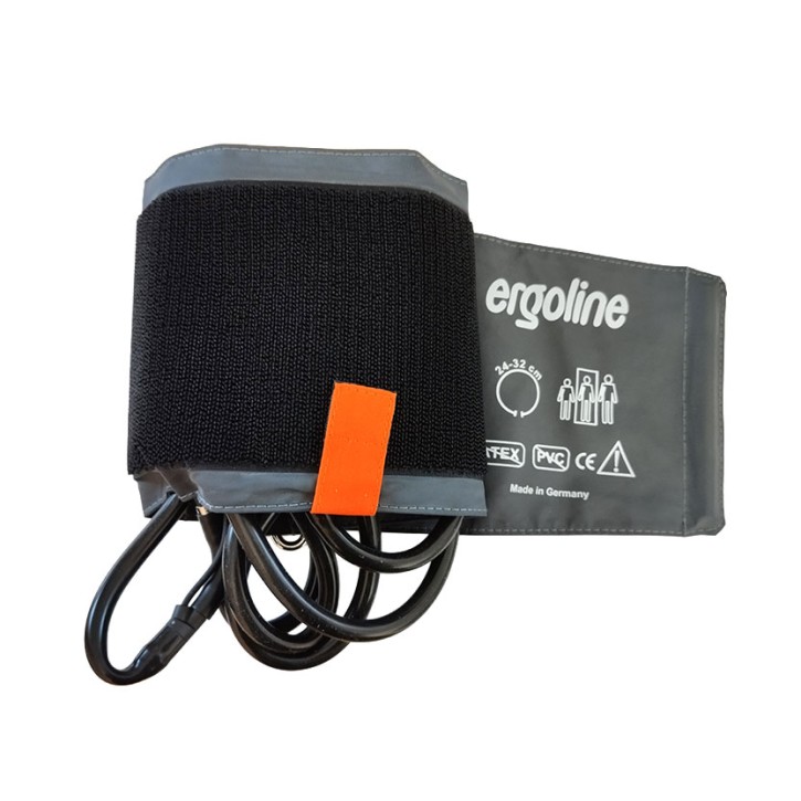 for ER 900, drawbar closure