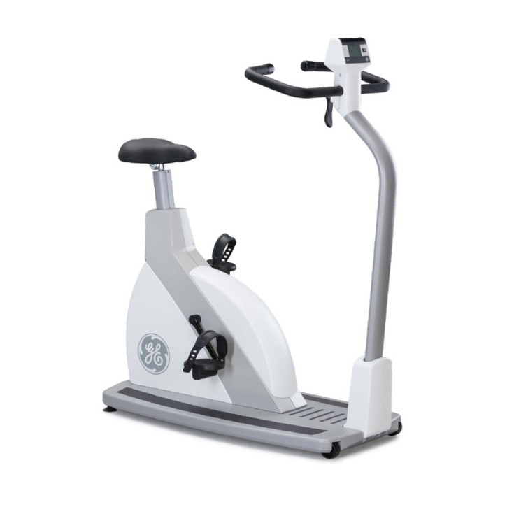 eBike III Comfort mit Blutdruck