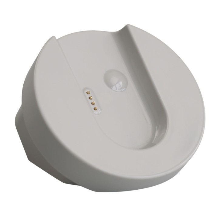 HeartX Recorder Docking Station