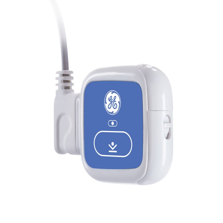 SEER 1000 Recorder Kit, 24 Std. (VE=1) SEER 1000 Recorder Kit, 24 Std. (VE=1)