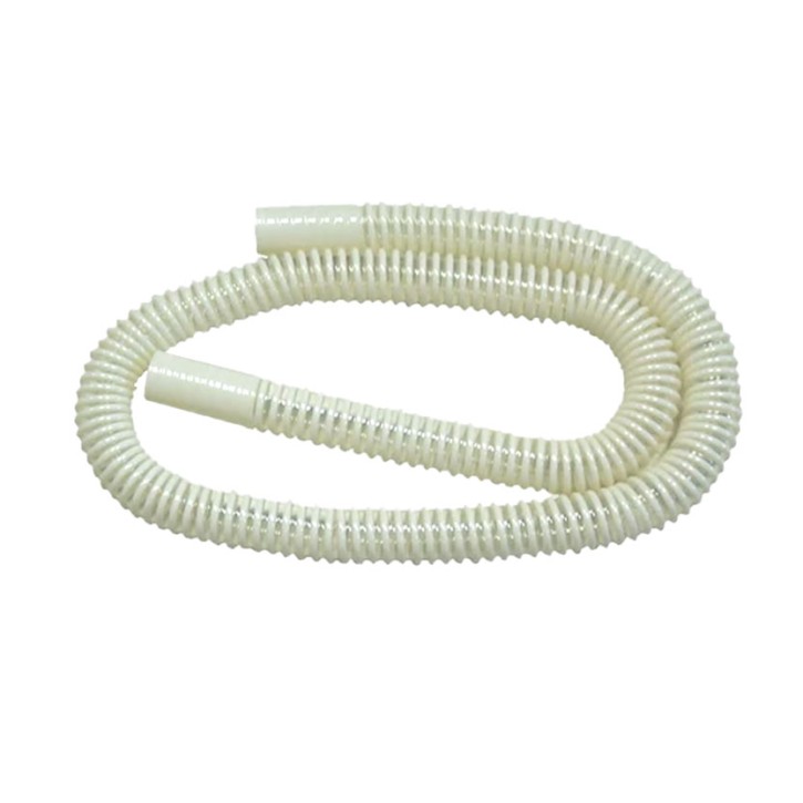 Aerosolschlauch 110 cm, autoklavierbar, sterilisierbar (1 Stck) zu Hikoneb 908 DC