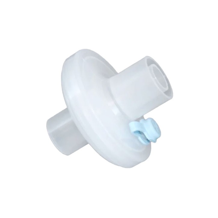 Filter, rund (Luftauslass)  (1 Stck) zu Hikoneb 908 DC