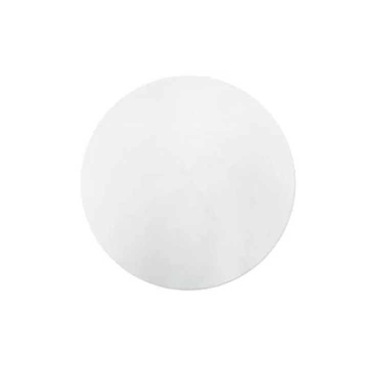 Luft-Eingangsfilter (Geräterückseite) (1 Stck) zu Hikoneb 908 DC