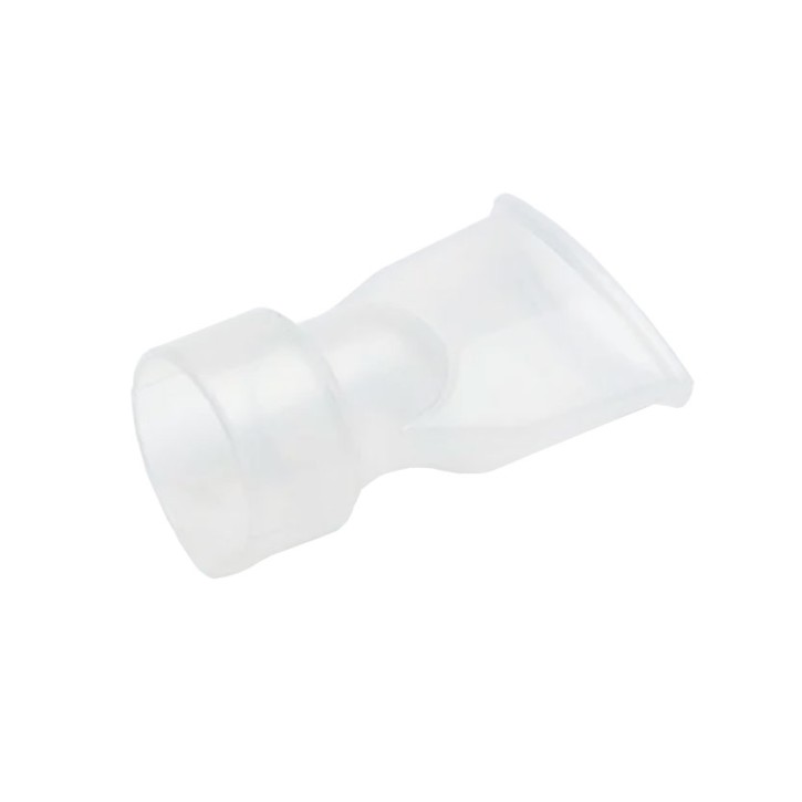 Mundstück  (1 Stck) zu Hikoneb 908 DC