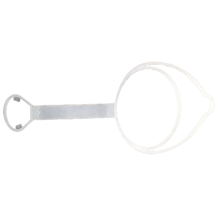 Flaschenhalter (1 Stck) zu Hikoneb 908 DC