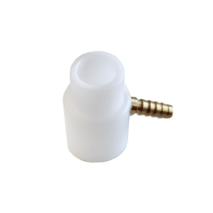 Sauerstoff-Adapter (1 Stck) zu Hikoneb 908 DC