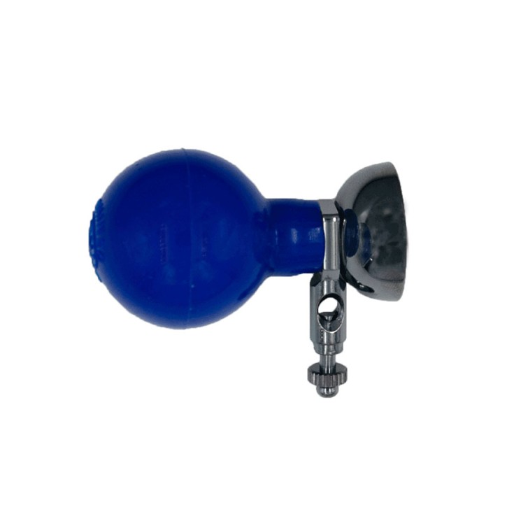 Brustwand Saugelektroden Erwachsene (6 Stück) für die Verwendung mit D 2-4 mm Bananensteckern Brustwand Saugelektroden Erwachsene (6 Stück) für die Verwendung mit D 2-4 mm Bananensteckern