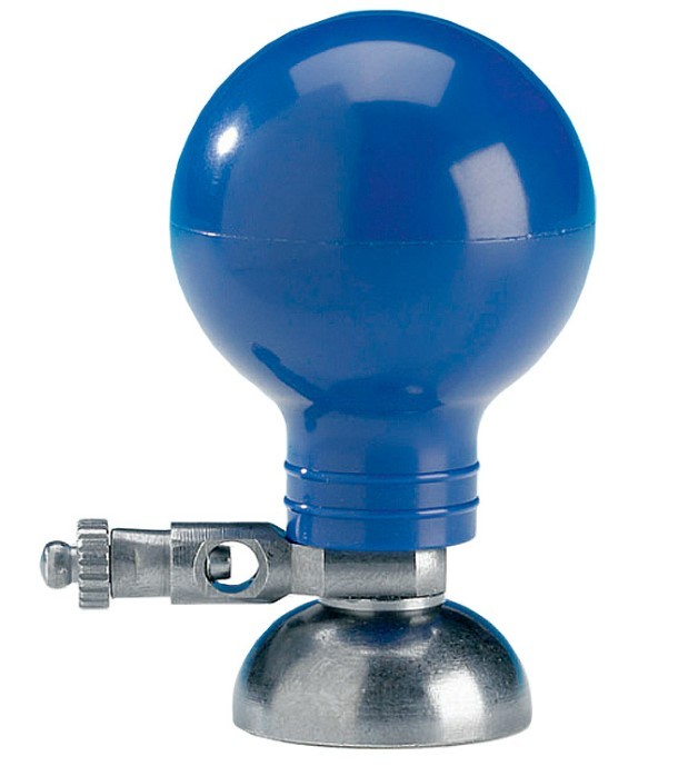 Brustwand Saugelektroden Kinder (6 Stück D 15mm) für die Verwendung mit D 2-4 mm Bananensteckern Brustwand Saugelektroden Kinder (6 Stück D 15mm) für die Verwendung mit D 2-4 mm Bananensteckern