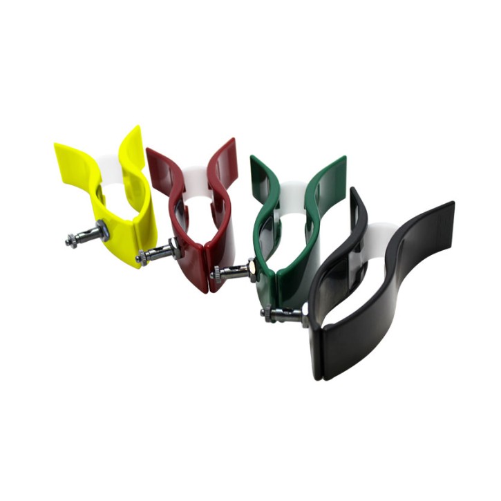 Extremitätenelektroden für Kinder (Set mit 4 Stck)