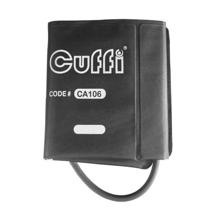 Blutdruckmanschette Erwachsene XL 35,5 - 46 cm M10/M20, PROview, Compact 3-9, AnyView