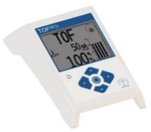 TOF3D Neuromuskulärer Stimulator / Monitor    (Set)