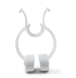 Nasenklammern (VE=25 St.)