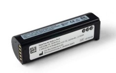 Ersatzakku für EasyOne Air (1 Stück)